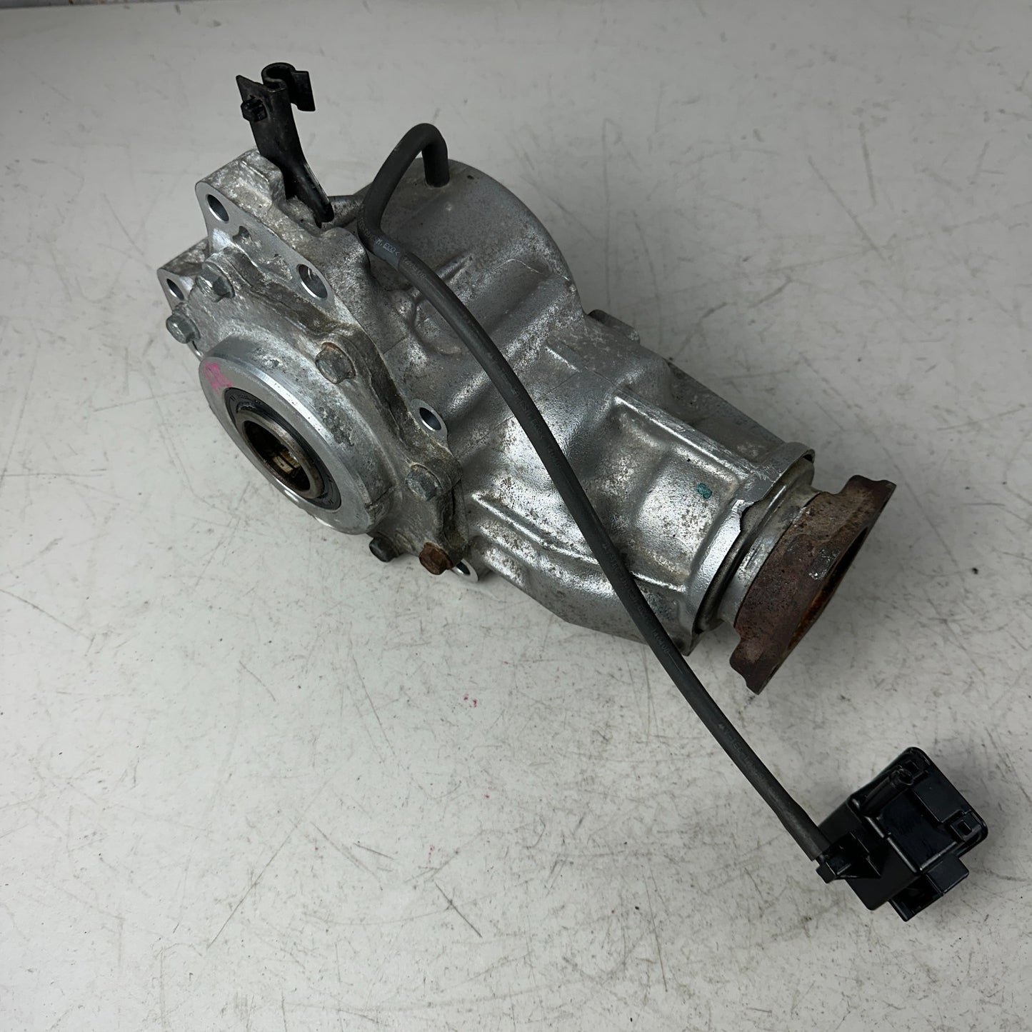 2015-2020 ACURA TLX MDX AUTOMATIC TRANSMISSION TRANSFER CASE 29000-5L9-000 OEM