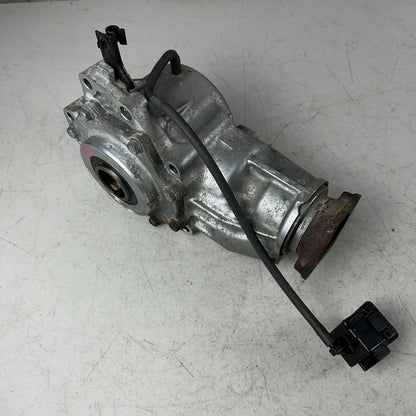 2015-2020 ACURA TLX MDX AUTOMATIC TRANSMISSION TRANSFER CASE 29000-5L9-000 OEM