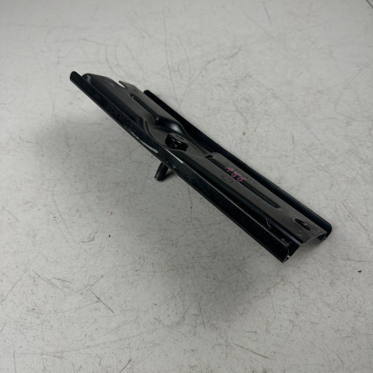 2010-2015 CORVETTE CAMARO BATTERY HOLD DOWN SUPPORT MOUNT BRACKET 92204667 OEM