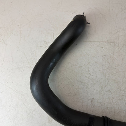 2014 - 2019 CHEVROLET CORVETTE C7 RADIATOR COOLING COOLANT HOSE TUBE PIPE OEM