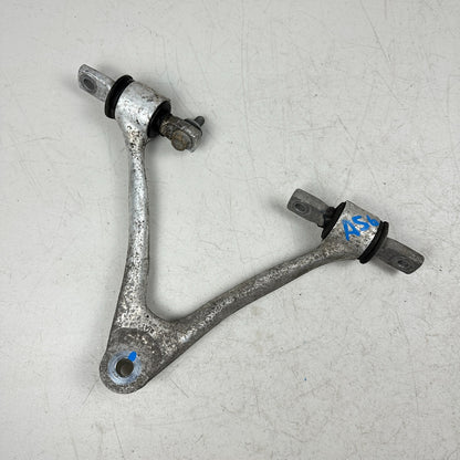 2005-2013 CHEVROLET CORVETTE FRONT RIGHT PASSENGER SDIE UPPER CONTROL ARM OEM