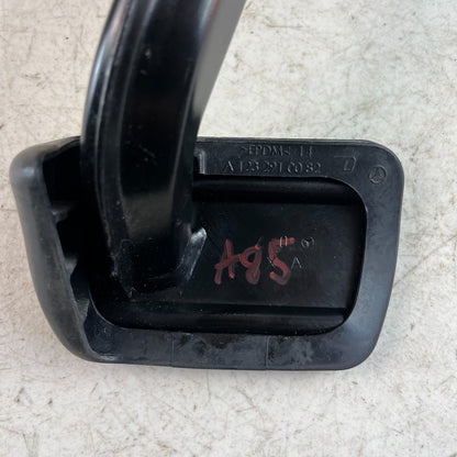 2015-2021 MERCEDES W205 C300 BRAKE FOOT STOP PEDAL & SENSOR A2052920415 OEM