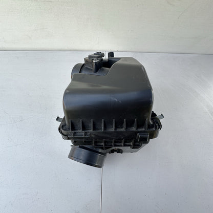 2012-2015 Honda Civic 1.8 Airblx Air Cleaner Box OEM USED