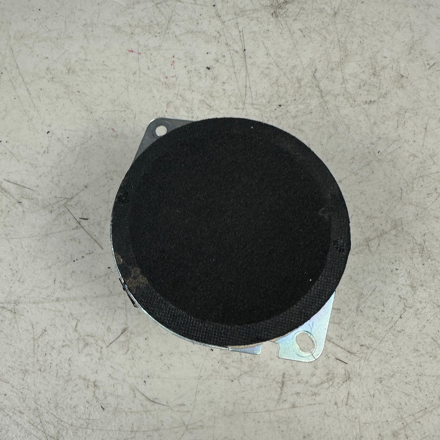 2015-2023 DODGE CHALLENGER FRONT DASHBOARD AUDIO SOUND SPEAKER 05064359AB OEM