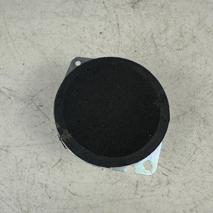 2015-2023 DODGE CHALLENGER FRONT DASHBOARD AUDIO SOUND SPEAKER 05064359AB OEM