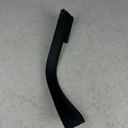 2014-2019 CHEVROLET CORVETTE RIGHT PASSENGER DASHBOARD TRIM MOLDING COVER OEM
