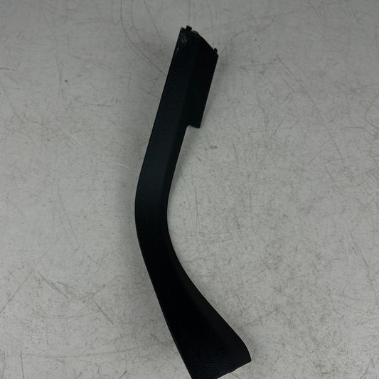 2014-2019 CHEVROLET CORVETTE RIGHT PASSENGER DASHBOARD TRIM MOLDING COVER OEM