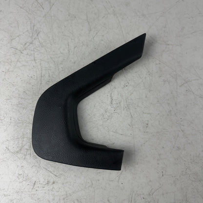 14-19 CHEVROLET CORVETTE C7 RIGHT SIDE CENTER CONSOLE INTERIOR TRIM COVER OEM
