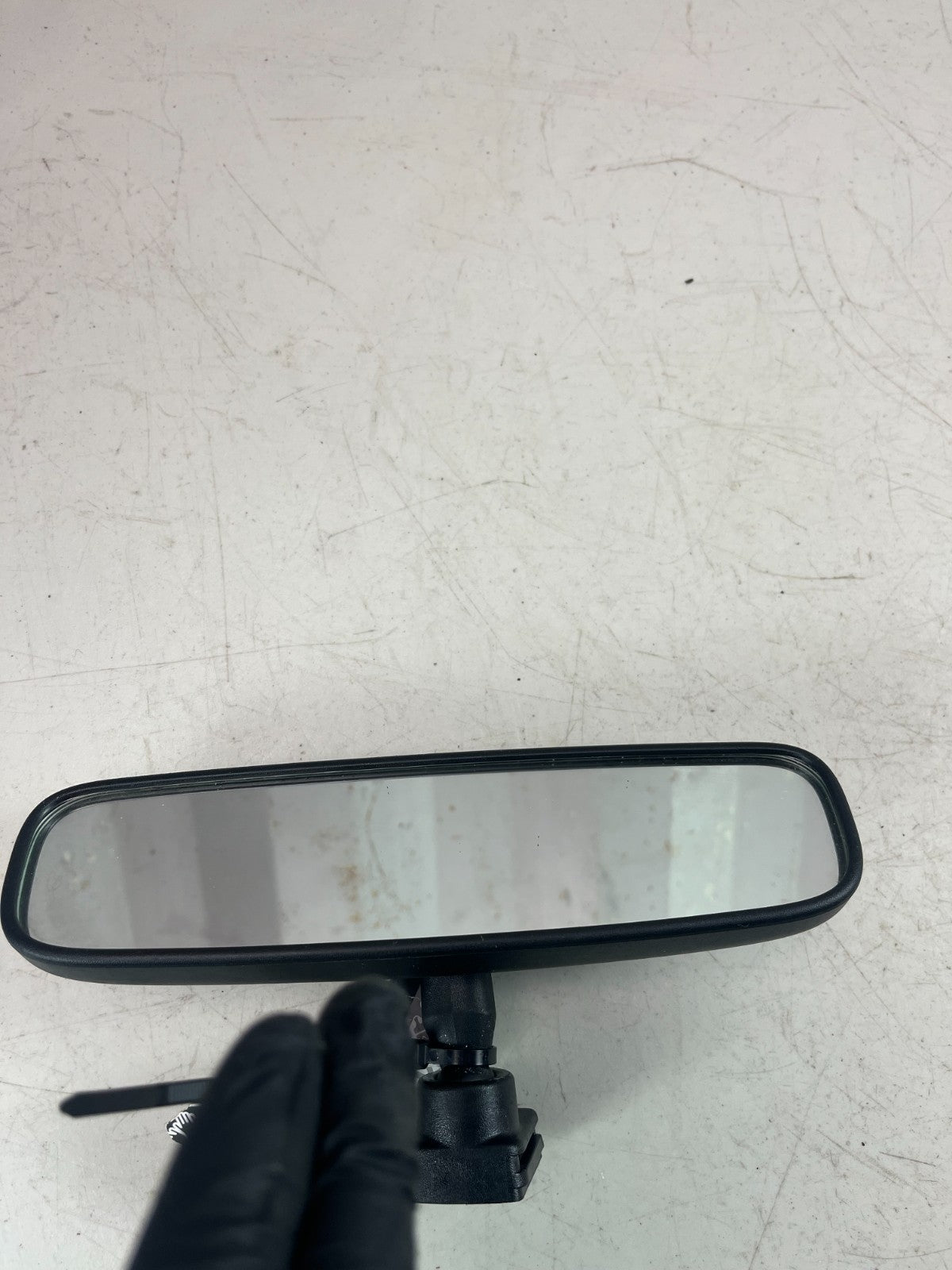 2020-2025 TOYOTA COROLLA SEDAN INERIOR WINDSHIELD UPPER REAR VIEW MIRROR OEM