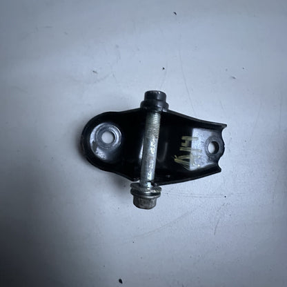 2023 - 2025 ACURA INTEGRA 1.5L ENGINE MOTOR LOWER MOUNT BRACKET OEM