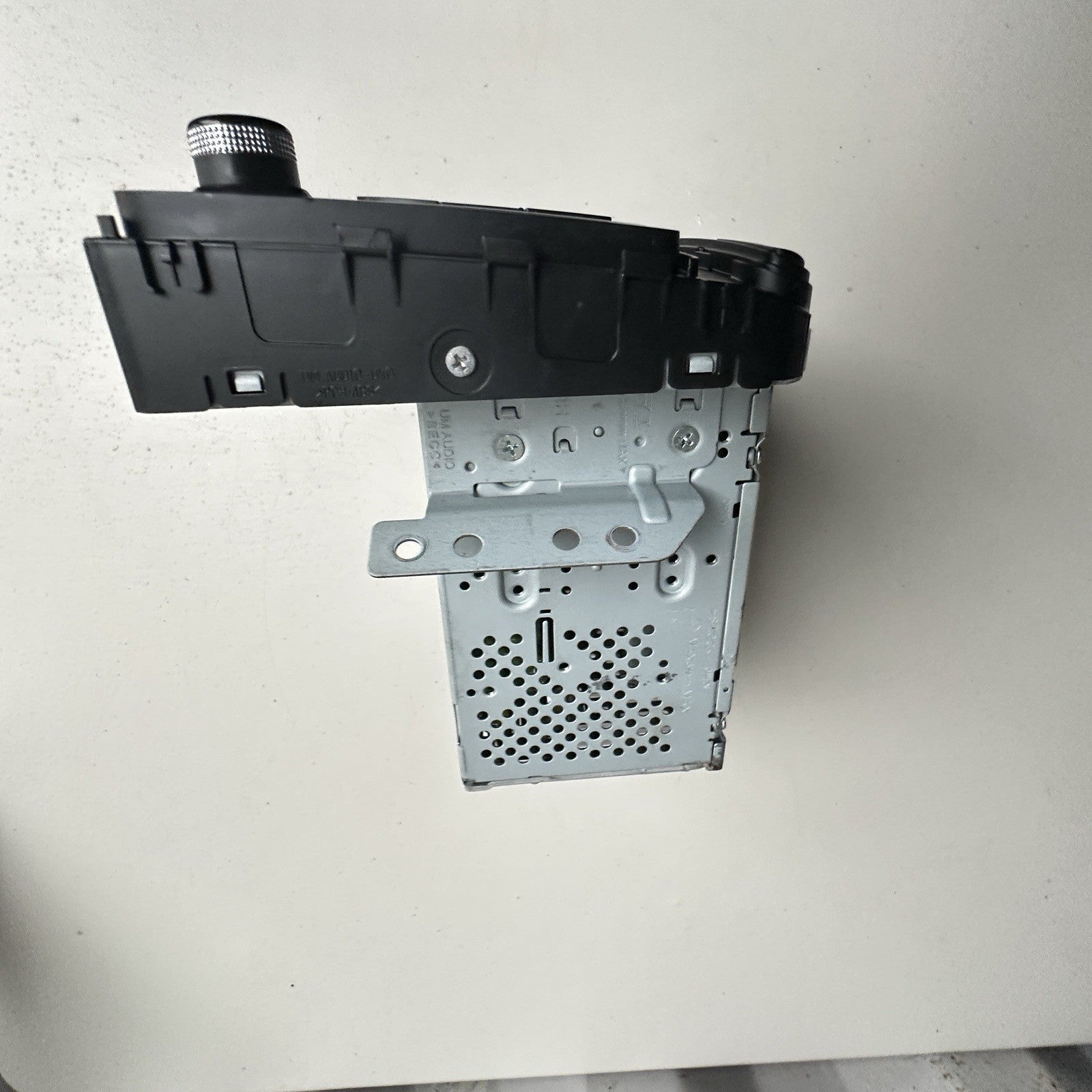 16-18 KIA SORENTO OEM RADIO STEREO RECEIVER 96180-C6000WK