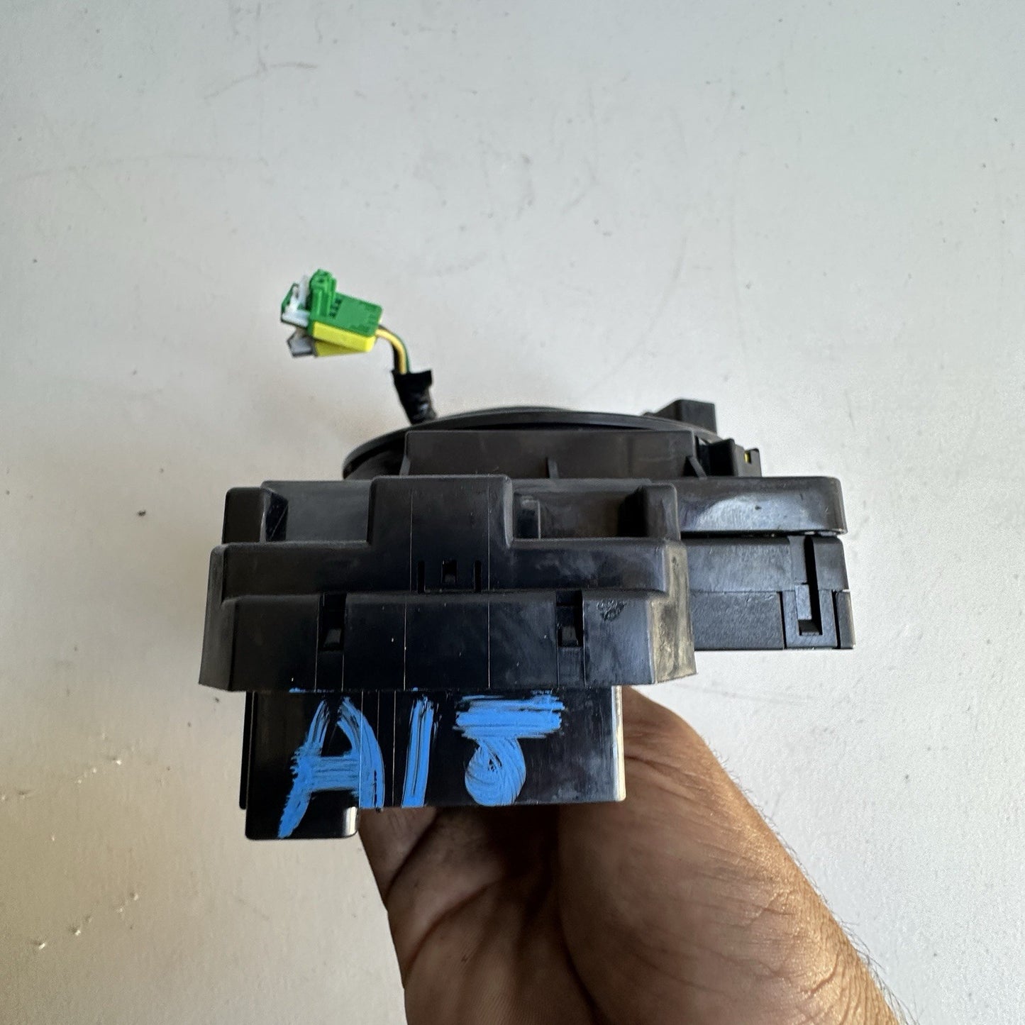 2013-2017 HONDA ACCORD CLOCK SPRING STEERING ANGLE SENSOR 35000-T2A-A01