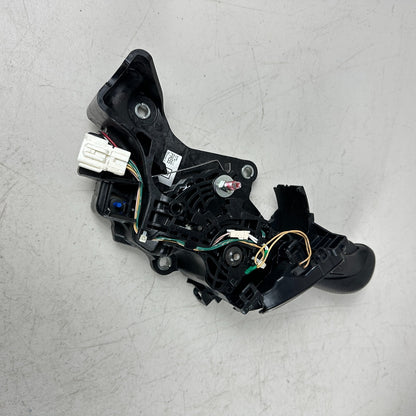 2011-2013 HONDA ODYSSEY FRONT AUTOMATIC FLOOR GEAR SHIFTER SELECTOR ASSEMBLY OEM