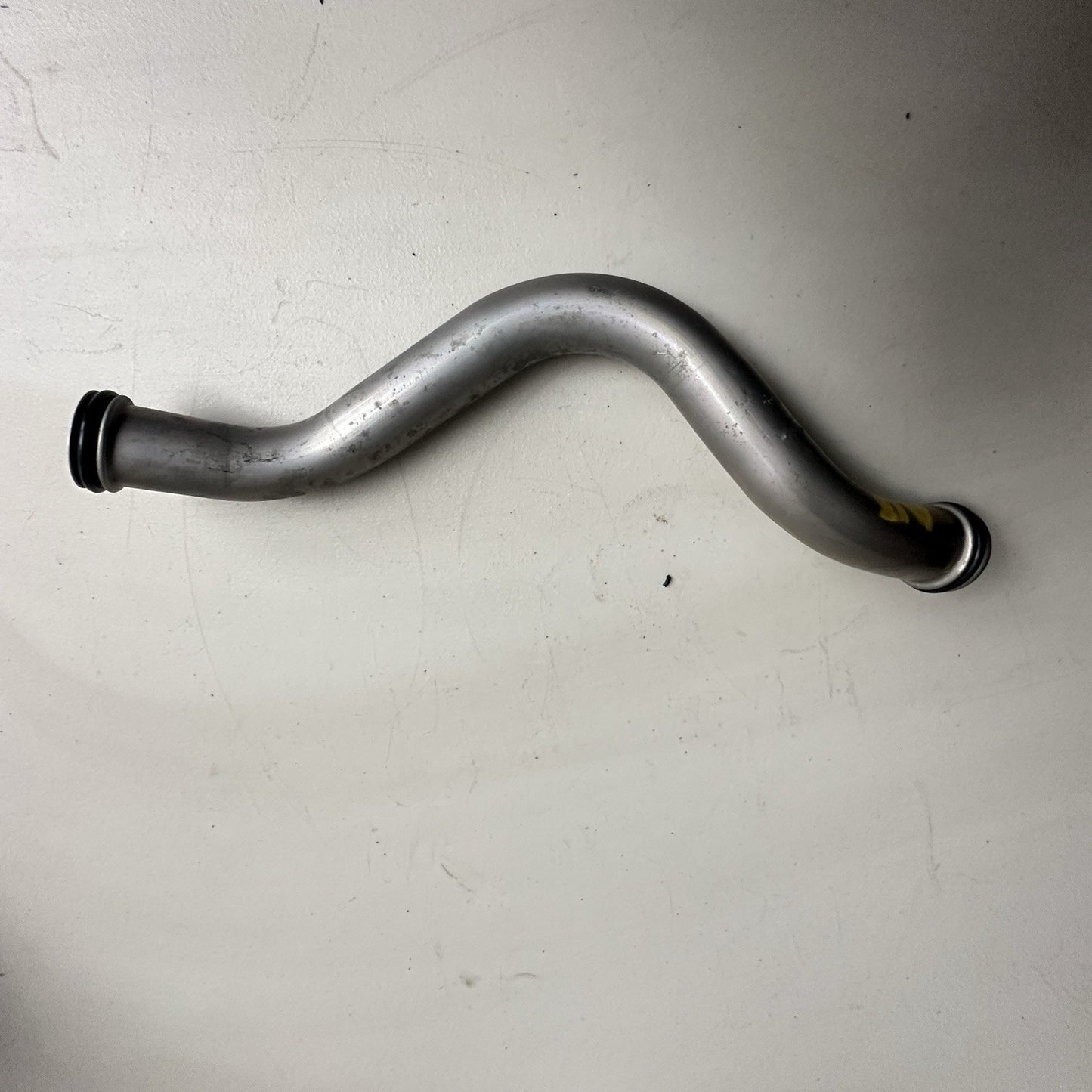 2023-2026 Acura Integra Water Pump Connecting Pipe USED OEM