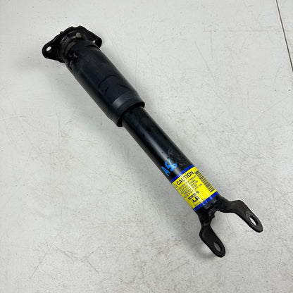 05-13 CHEVROLET CORVETTE REAR LEFT OR RIGHT SIDE SHOCK ABSORBER W/O ACTIVE OEM