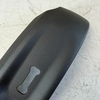 05-13 CHEVROLET CORVETTE C6 FRONT LEFT DRIVER SIDE SEAT LUMBAR CONTROL SWITCH OE