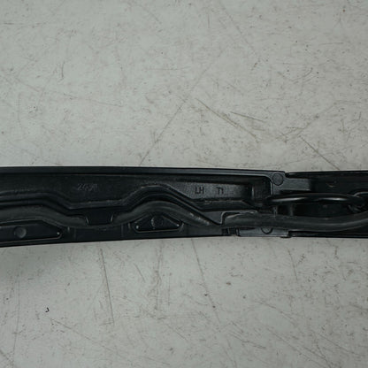 2014 - 2019 CHEVROLET CORVETTE FRONT WINDSHIELD LEFT DRIVER SIDE WIPER ARM OEM