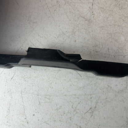2017 - 2022 HONDA CR-V FRONT LOWER BATTERY HOLDER TRAY COVER BOX 31531-SNA OEM