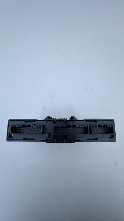 2016-2018 Acura ILX Power Control Unit Module 38320-TX6-A514-M1