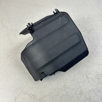 2014-2017 HONDA ACCORD SEDAN ENGINE MOTOR HIGH PRESSURE PUMP PANEL COVER OEM