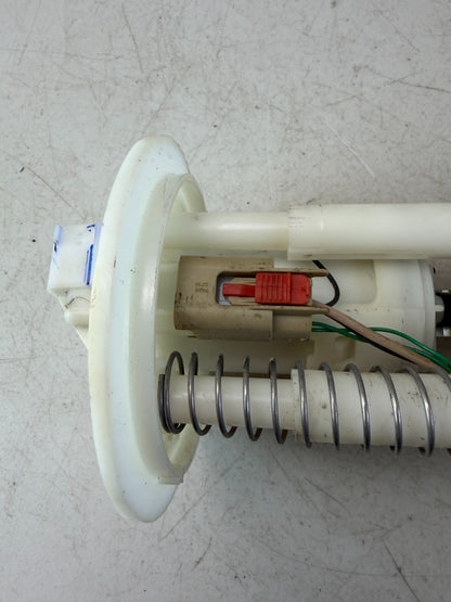 05-13 CHEVROLET CORVETTE CADILLAC XLR LEFT FUEL PUMP MODULE ASSEMBLY TANK OEM