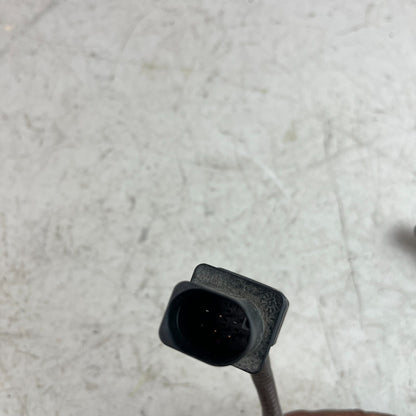 2015-2018 MERCEDES W205 C300 FRONT EMISSION O2 OXYGEN SENSOR A1928404682 OEM