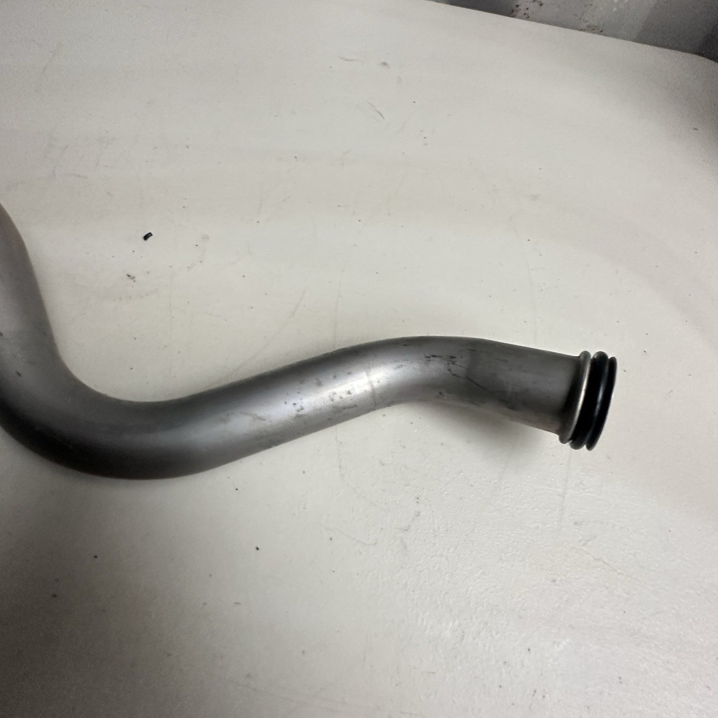 2023-2026 Acura Integra Water Pump Connecting Pipe USED OEM