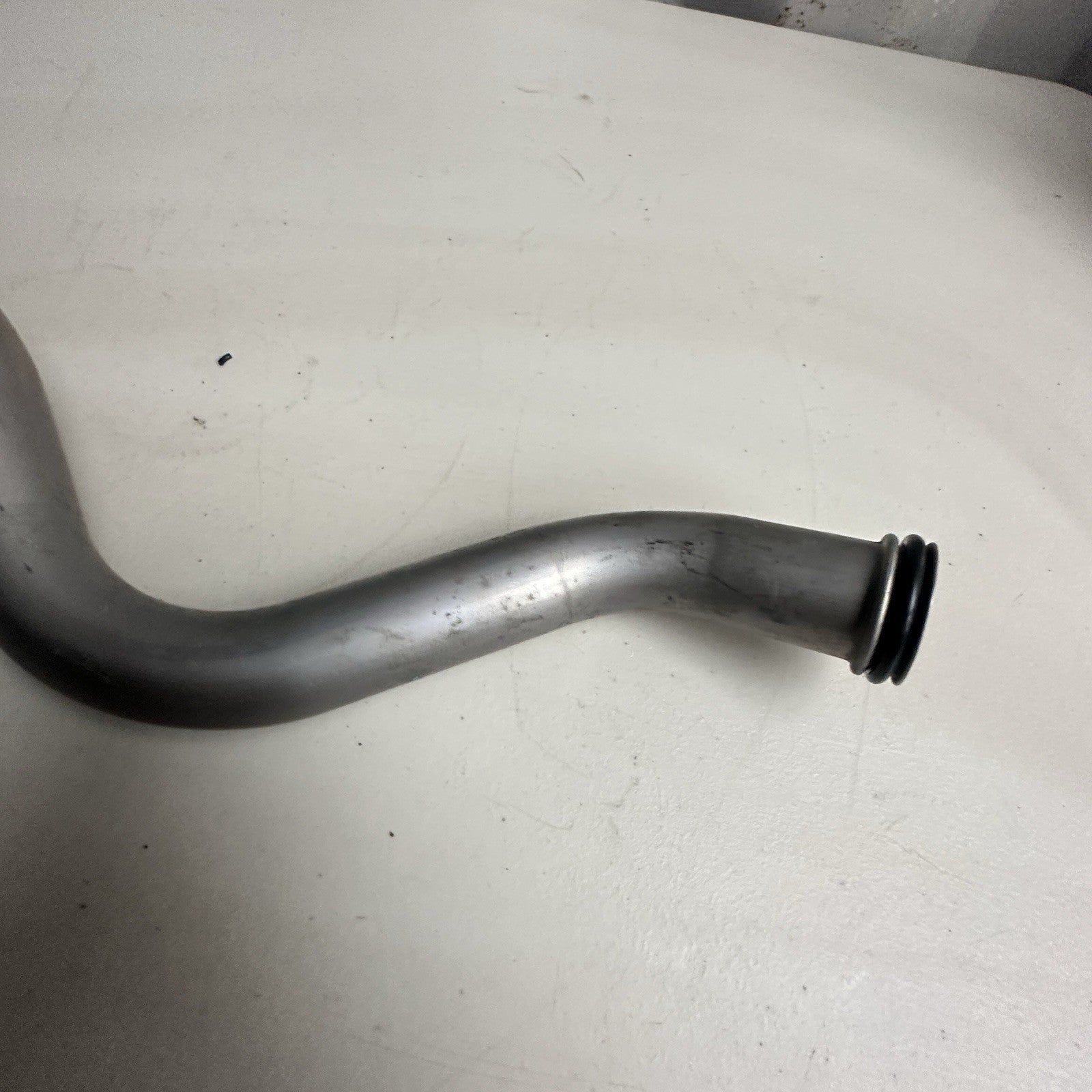 2023-2026 Acura Integra Water Pump Connecting Pipe USED OEM
