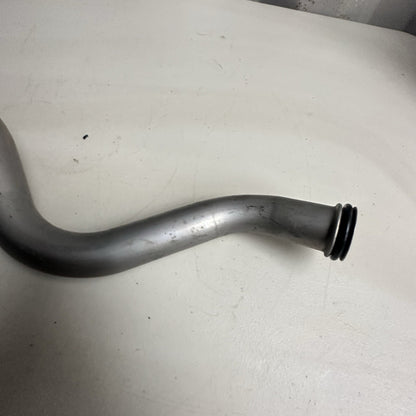2023-2026 Acura Integra Water Pump Connecting Pipe USED OEM