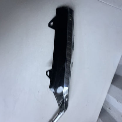 2020 2021 2022 HONDA CRV FRONT RH PASSENGER GRILLE GRILL TRIM MOLDING OEM