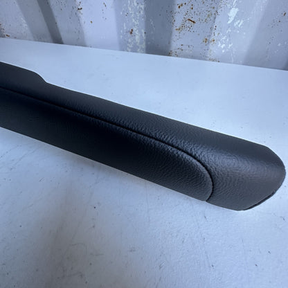 2023-2026 ACURA INTEGRA DASH RIGHT PASSENGER SIDE MOLDING TRIM COVER PANEL OEM