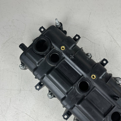 2012-2023 DODGE CHARGER 3.6L V6 LEFT SIDE ENGINE CYLINDER HEAD VALVE COVER OEM