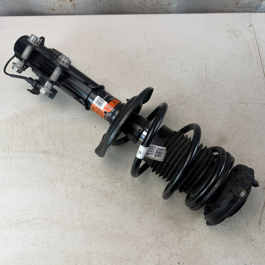 2016 -2024 CHEVROLET CAMARO FRONT RIGHT SIDE SHOCK STRUT ABSORBER 84384681 OEM