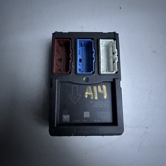 2023 - 2025 ACURA INTEGRA BODY CONTROL MODULE UNIT OEM 388003S5A030M1