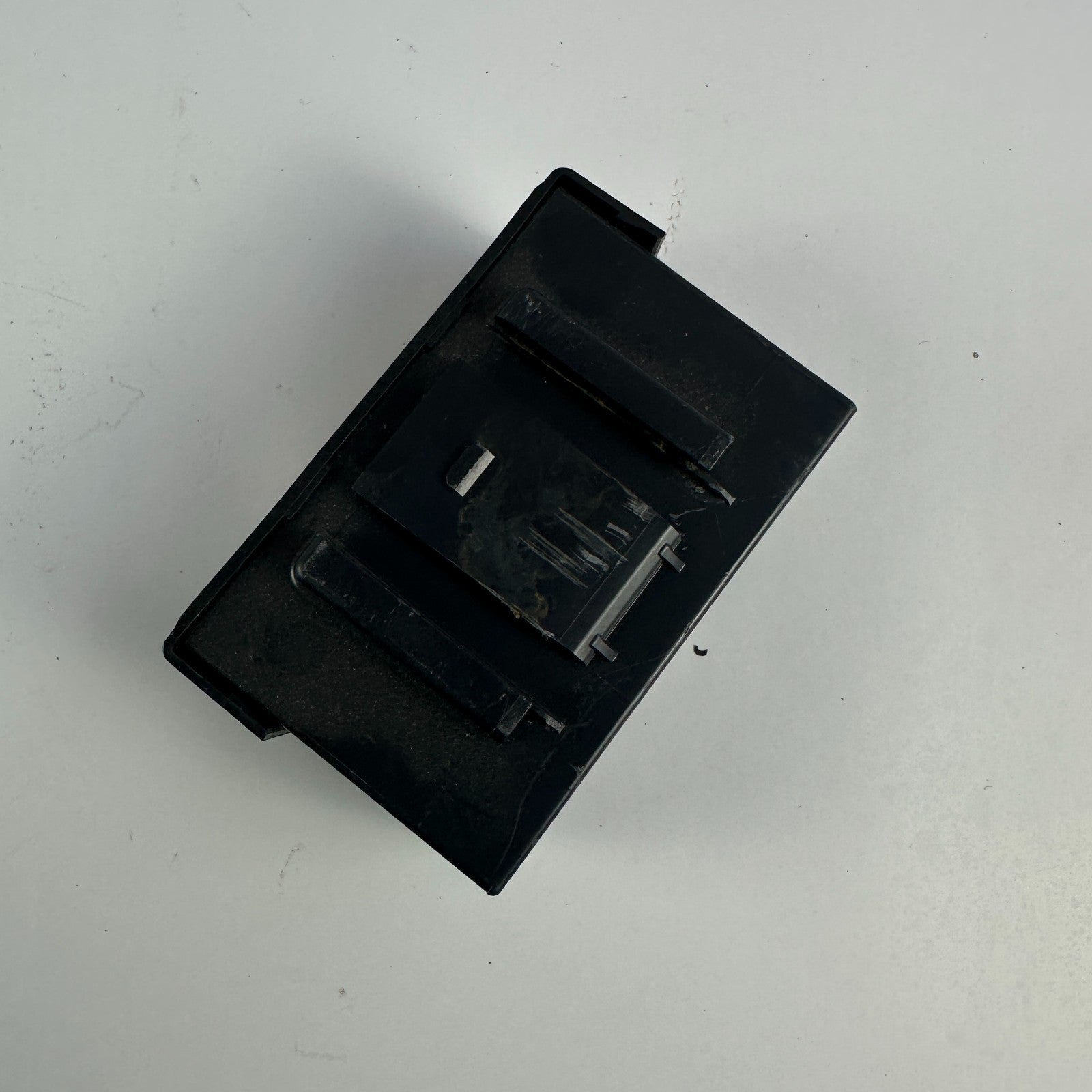 2013-2017 HONDA ACCORD SUB RELAY BRAINBOX CONTROL MODULE UNIT 38330-T2A-A012 OEM