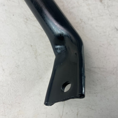 16-24 CHEVROLET CAMARO FRONT SUSPENSION RIGHT CROSS BAR STRUT SUPPORT BRACE OEM