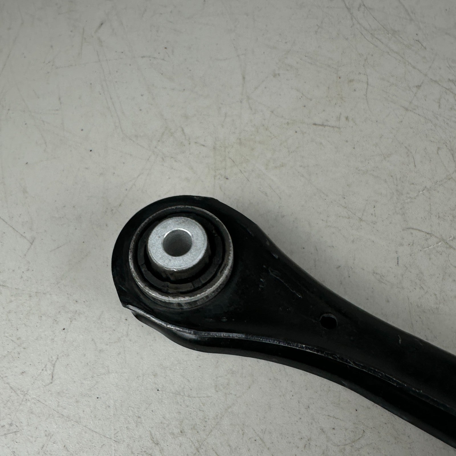 2016-2024 CHEVROLET CAMARO REAR LEFT DRIVER SIDE UPPER TRAILING CONTROL ARM OEM