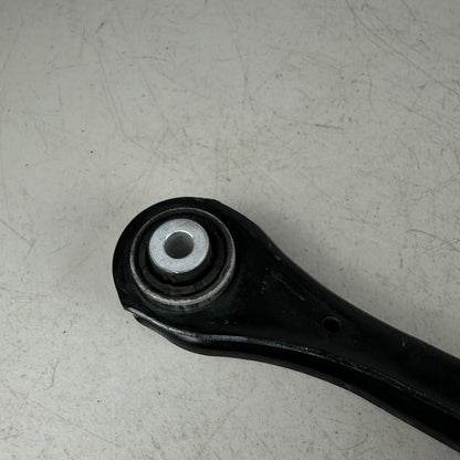2016-2024 CHEVROLET CAMARO REAR LEFT DRIVER SIDE UPPER TRAILING CONTROL ARM OEM