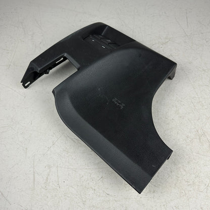 2015-2020 ACURA TLX DASH DASHBOARD LEFT LOWER PANEL W/ CONTROL SWITCHES OEM