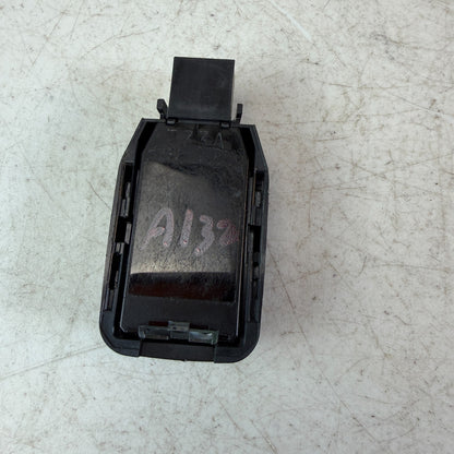 2015-2020 ACURA TLX FRONT WINDSHIELD RAIN SENSOR CONTROL MODULE UNIT TZ3A2301