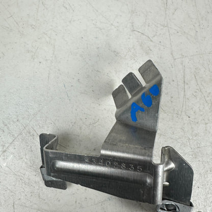 2014-2019 CHEVROLET CORVETTE C7 AUTOMATIC TRANSMISSION FLUID COOLER BRACKET OEM