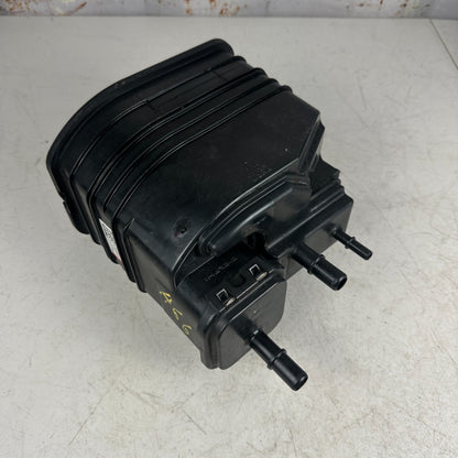 2018-2024 CHEVROLET CAMARO FUEL VAPOR EVAPORATOR CHARCOAL CANISTER 84082814 OEM