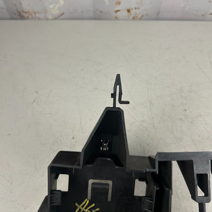 17-24 CHEVROLET CAMARO KEYLESS ENTRY THEFT LOCKING CONTROL MODULE BRACKET OEM