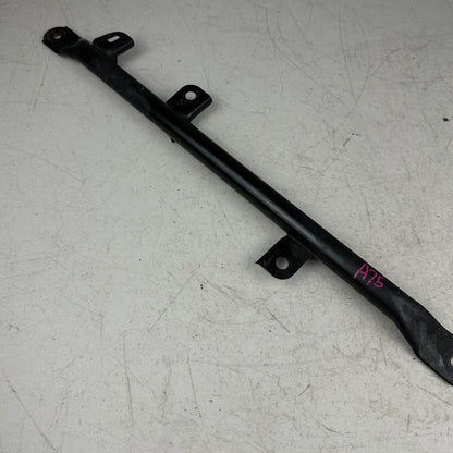 2015-2020 ACURA TLX FRONT LEFT DRIVER SIDE RADIATOR BULKHEAD BRACE BRACKET OEM