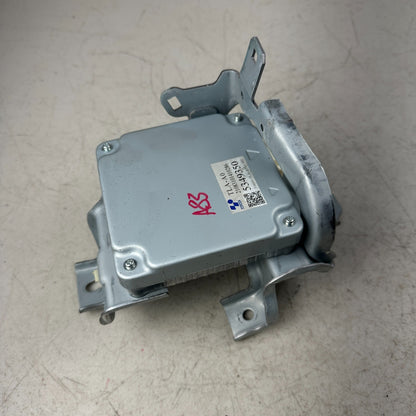 2016-2022 HONDA HR-V ECU CONTROL MODULE 31600-T5B-J01-2M1 REF5212 OEM