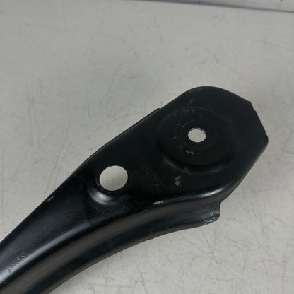 2016-2023 CHEVY CAMARO REAR RIGHT SIDE SUSPENSION SUBFRAME BRACE BRACKET OEM