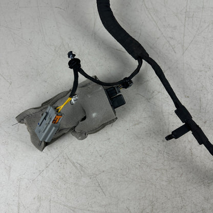 2014-2019 CHEVROLET CORVETTE LEFT DRIVER SIDE SEAT WIR WIRING HARNESS L0334467