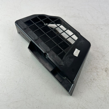 2016-2024 CHEVROLET CAMARO FRONT RIGHT SIDE COWL VENT GRILLE PANEL 23348431 OEM
