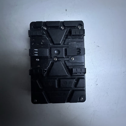 2023 - 2025 ACURA INTEGRA BODY CONTROL MODULE UNIT OEM 388003S5A030M1