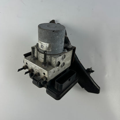 ONLY 2016 HONDA ACCORD Touring ANTILOCK BRAKE ABS PUMP CONTROL MODULATOR UNIT